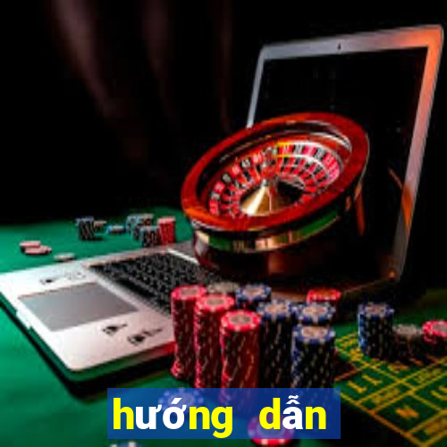 hướng dẫn chơi casino online