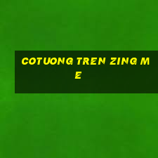 cotuong tren zing me