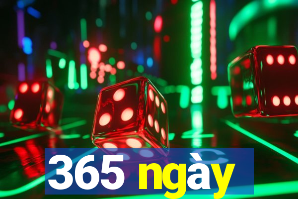 365 ngày