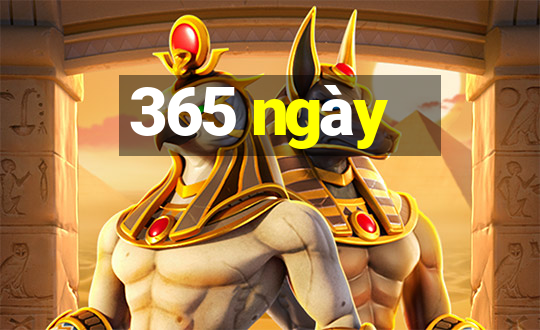 365 ngày