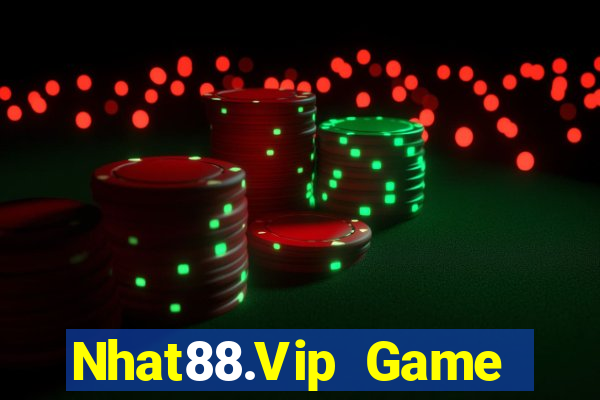 Nhat88.Vip Game Bài Binh 9 Cây