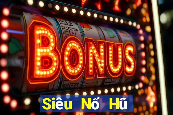 Siêu Nổ Hũ Game Thẻ Bài Illuminati