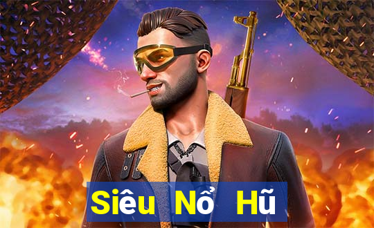 Siêu Nổ Hũ Game Thẻ Bài Illuminati