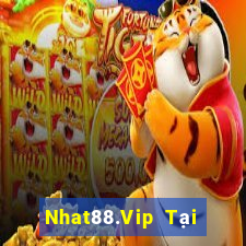 Nhat88.Vip Tại Game Bài B52