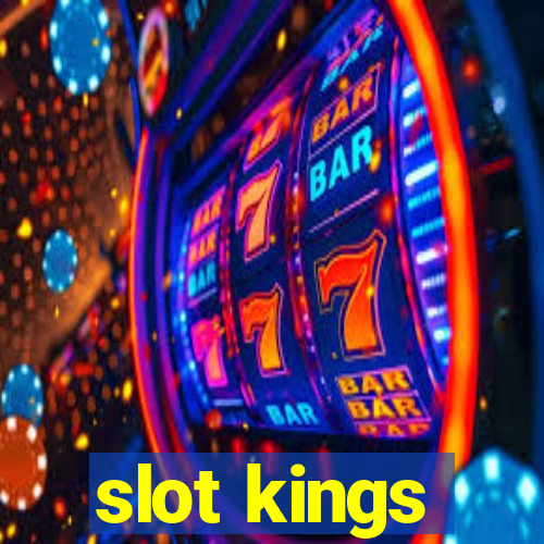 slot kings