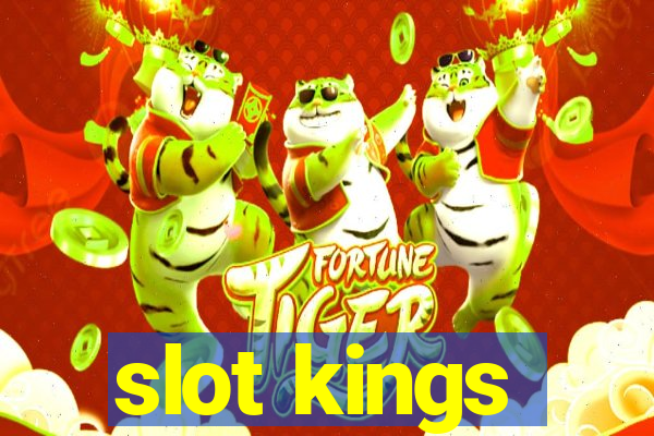 slot kings