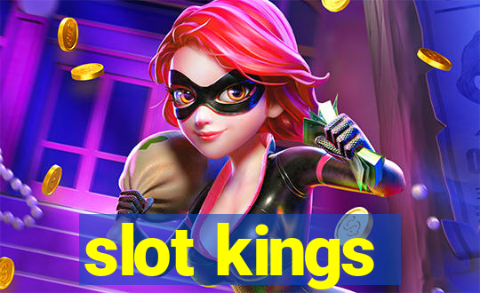 slot kings