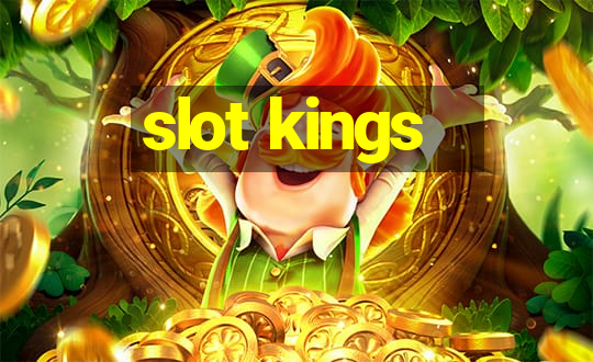 slot kings