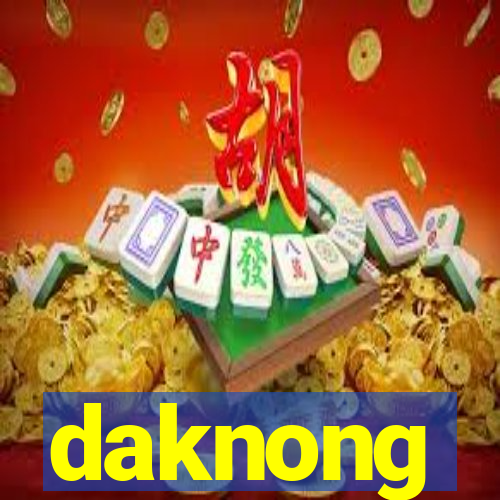 daknong