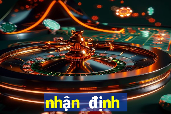 nhận định bóng đá ý vs tây ban nha