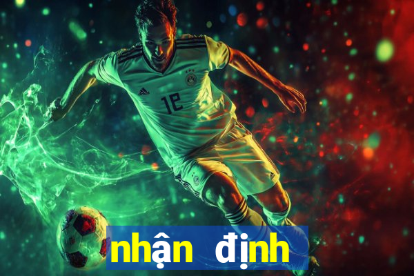 nhận định bóng đá ý vs tây ban nha