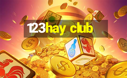 123hay club