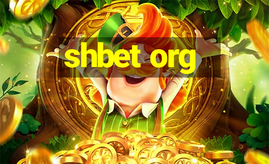 shbet org