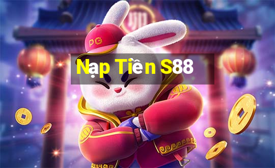 Nạp Tiền S88