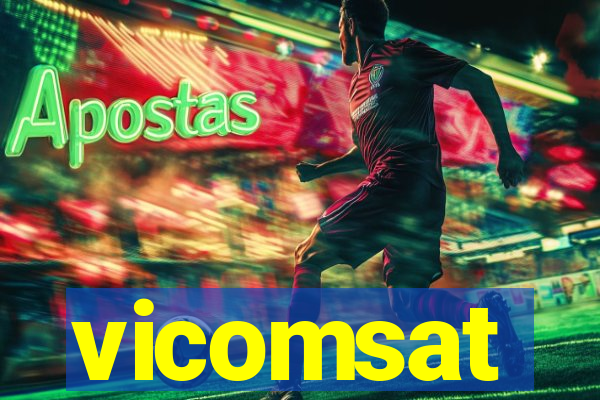 vicomsat