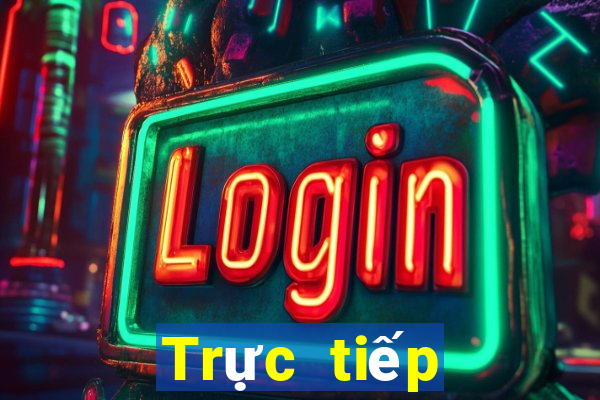 Trực tiếp XSDT123 ngày 28