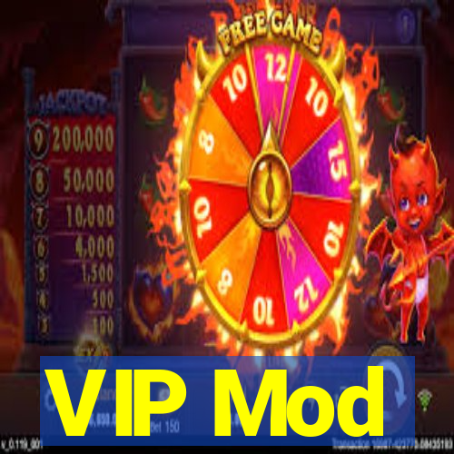 VIP Mod