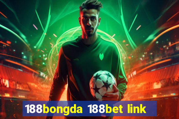 188bongda 188bet link