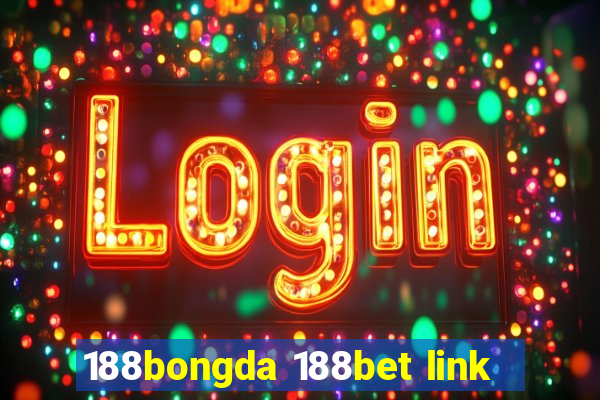 188bongda 188bet link