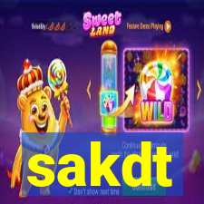 sakdt