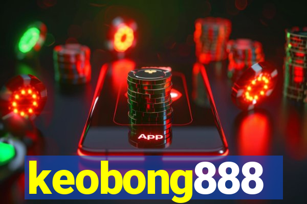 keobong888