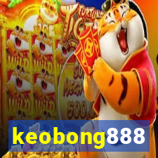 keobong888