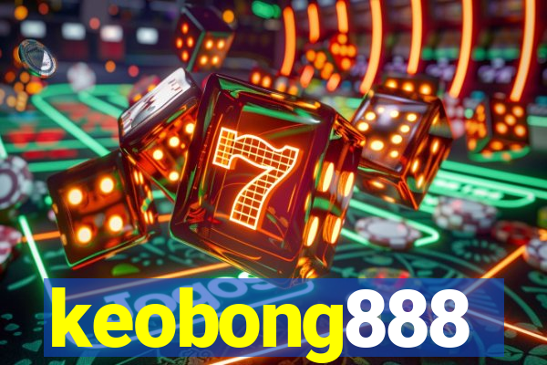 keobong888