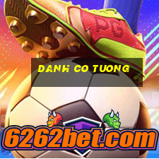 danh co tuong