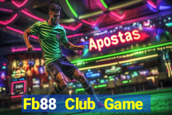 Fb88 Club Game Bài X8