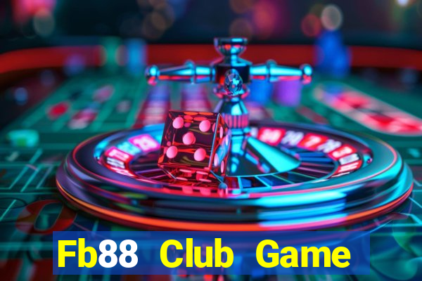 Fb88 Club Game Bài X8