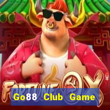 Go88 Club Game Bài Xì Lát