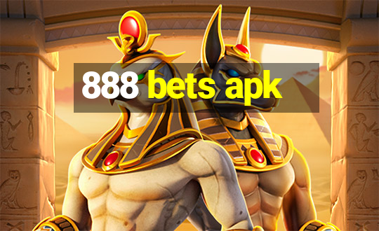 888 bets apk