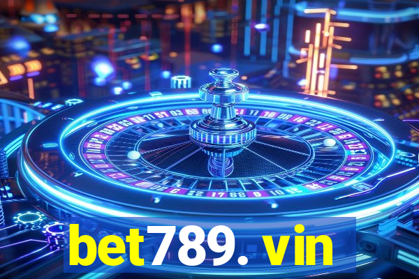 bet789. vin