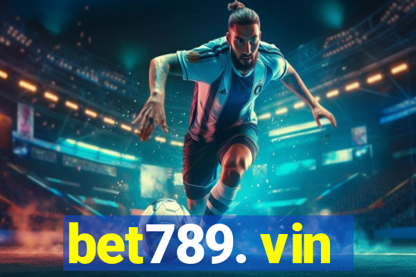 bet789. vin