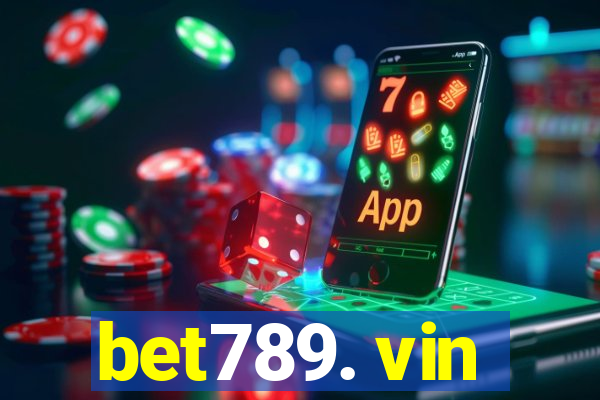 bet789. vin