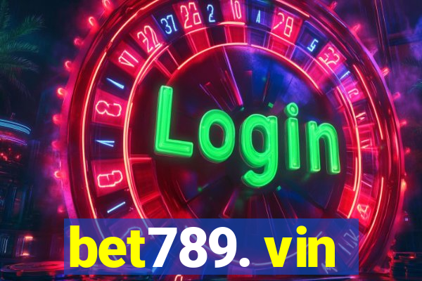 bet789. vin