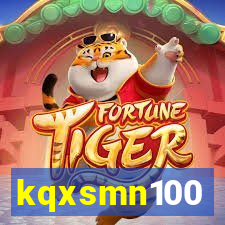 kqxsmn100