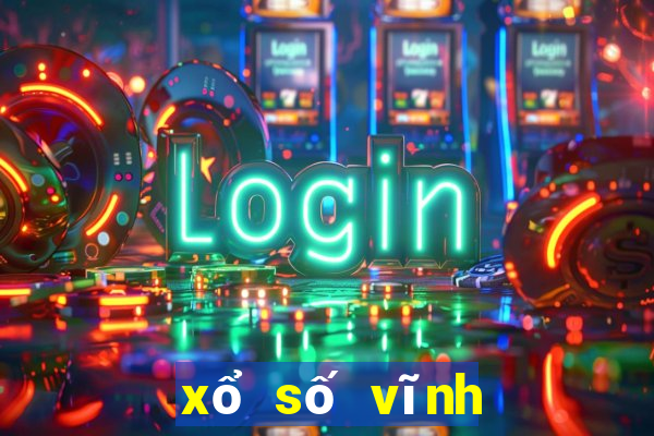 xổ số vĩnh long ngày 28 tháng 04