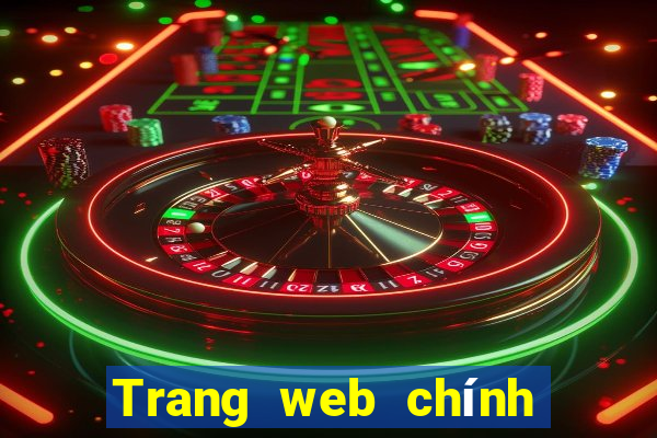 Trang web chính thức của bbo