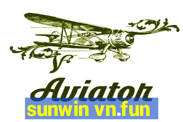 sunwin vn.fun