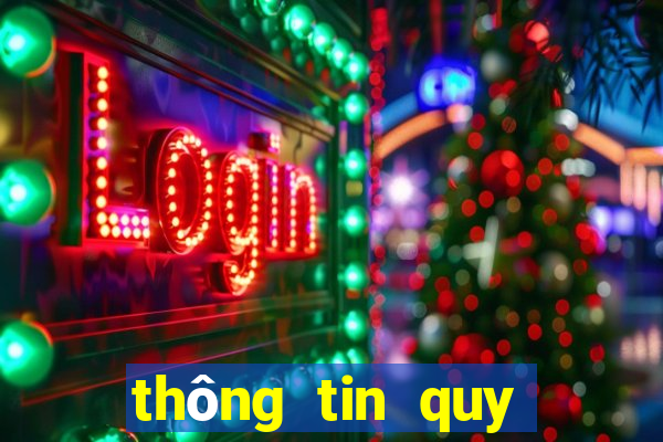 thông tin quy hoạch thanh hoá