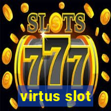 virtus slot