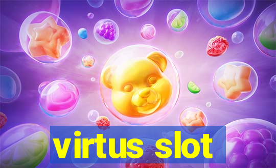 virtus slot