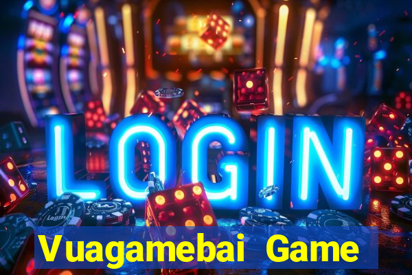 Vuagamebai Game Bài King