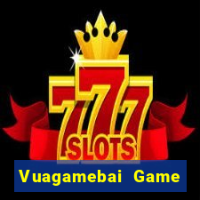 Vuagamebai Game Bài King