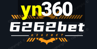 yn360