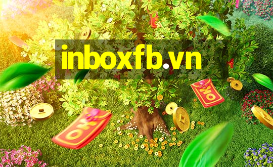 inboxfb.vn