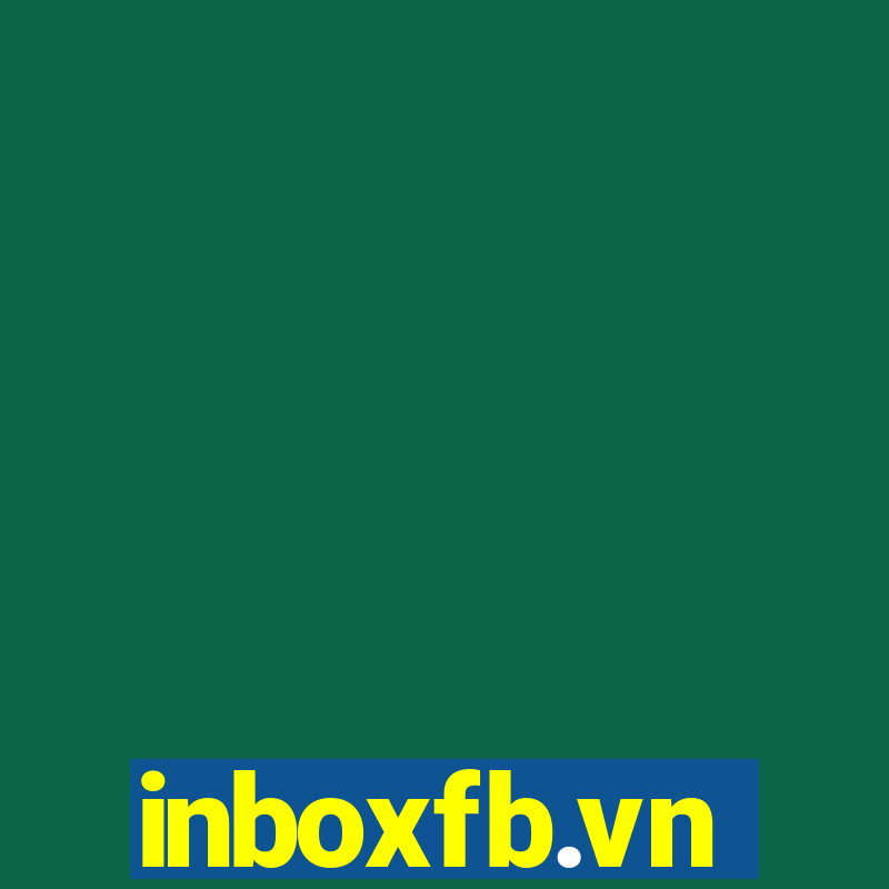 inboxfb.vn