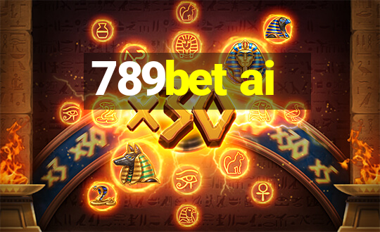 789bet ai