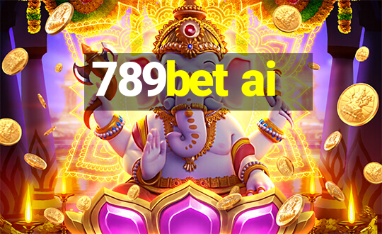 789bet ai